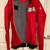 Castelli Raddoppia 3 Jacket large 2 thumbnail