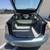 Clean 2015 Toyota Prius 70K Miles 50 MPG Heated Seats Back Up Camera  20 thumbnail