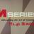 Monster M1.4 8' M-Series Bi-Wire Center Channel Speaker Cable & Locks 4 thumbnail
