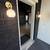 RETAIL or OFFICE SPACE AVAILABLE 2 thumbnail