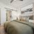 Live Above & Beyond: Unbeatable Amenities + Mountain Backdrop 4 thumbnail