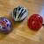 Various BiCycle Helmets 11 thumbnail