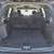 2024 Dodge Durango AWD All Wheel Drive SXT SUV 6 thumbnail