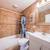 Looking for a home in the Space coast/trading a 3 bedroom Home St Pete 10 thumbnail