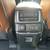 2020 Subaru Ascent AWD All Wheel Drive Touring SUV 24 thumbnail
