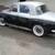 1957 rover 90 2 thumbnail