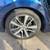2020 Nissan Maxima 3.5 SL 17 thumbnail
