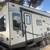 2011 Fifth wheel tráiler 4 thumbnail