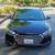 2017 Hyundai Elantra SE ** Clean Title ** Low Miles ** We Finance 9 thumbnail