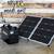 4Patriots Power Generator 1800 Watts 17 thumbnail