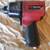 INGERSOLL RAND 1/2 IN DRIVE IMPACT GUN COMPACT MDL 1 thumbnail