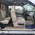 2008 Ford F-250 Super Duty XLT Pickup 10 thumbnail
