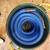 commercial carpet cleaner 3 thumbnail