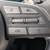 2024 Hyundai Palisade AWD All Wheel Drive XRT SUV 14 thumbnail