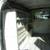 Ford Econoline Cargo Work Van Utility Bins Service Truck Ex-City 79,000 MILES! 11 thumbnail