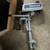 1984 2 HP Evinrude Outboard 1 thumbnail