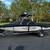 Moomba Outback LS 2007 20 thumbnail