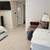 Private bed/bath in townhouse PERFECT for busy professional 2 thumbnail