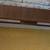 Coffee Table & End Table - Matching Set (Sold Together or Separately) 2 thumbnail
