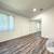 #201- 2BD/2BA Apt w/ Parking + Laundry + Central A/C (McClure Ave)**CL 14 thumbnail