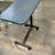 Bed Table 1 thumbnail