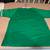 3 NEW Soccer Futbol Jerseys Large 14 thumbnail