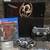 Metal Gear Solid V PS4 Console Bundle 500GB – Firmware 13.50 (Sony PlayStation 1 thumbnail