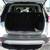 2015 Ford Escape SE 4WD / ECOBOOST / NEW TIRES / 1 OWNER! 18 thumbnail