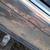 A1 collision mobile bumper repair body repair. 5 thumbnail