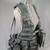 Military USA Camouflage Grenade Vest XL 2 thumbnail