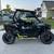 2019 Polaris RZR 900 EPS 4 thumbnail