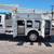 2013 Ford F-550 Super Duty Bucket / Boom Truck – Work Ready 2 thumbnail