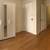 Large 2.5bed w/ laundry, backyard- RIGHT next to L train 1 thumbnail