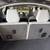 2014 ACURA MDX W/Tech, Leather, 3rd row Seating  23 thumbnail