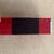 All American Safety Matches 4 thumbnail