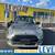 2016 Mini Cooper Hardtop 4 Door  for only 3 thumbnail