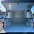 2020 Ford F-150 Regular Cab XL Pickup 2D 6 1/2 ft 12 thumbnail