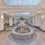 4240 N Clarendon Ave #200S 3 thumbnail