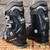 🎿 Dalbello NX99 Ski Boots size 25.5 with Innovex Technology - $100! 9 thumbnail