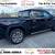 2025 GMC Sierra 1500 Crew Cab Denali Pickup 4D 5 34 ft 4 thumbnail