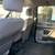 2016 FORD F-150 4X4 11 thumbnail