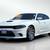 2020 Dodge Charger GT sedan White Knuckle Clearcoat 8 thumbnail