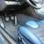 1998 BMW Z3M 22 thumbnail