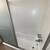 Amazing 1 Bed and 1 Bath Unit! Prime Location * A MUST SEE! * 15 thumbnail