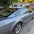 2006 Mustang ( MECHANIC SPECIAL ) $3000 bo 3 thumbnail