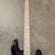 Squier Precision (PJ) Bass 3 thumbnail