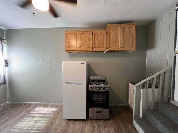 $1,200 / 1br - Studio for Rent (Spring valley)63998455453570123