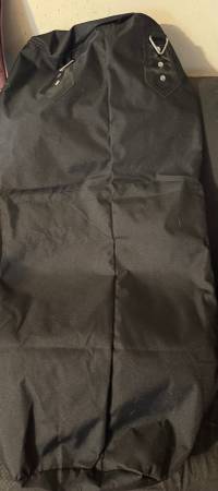 Bolsa de boxeo - $25 (Hillsboro)63470909814529121