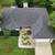 Free roof inspections 17 thumbnail