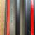 NEW!!!! WeatherTech Door Sill Protectors 3 thumbnail